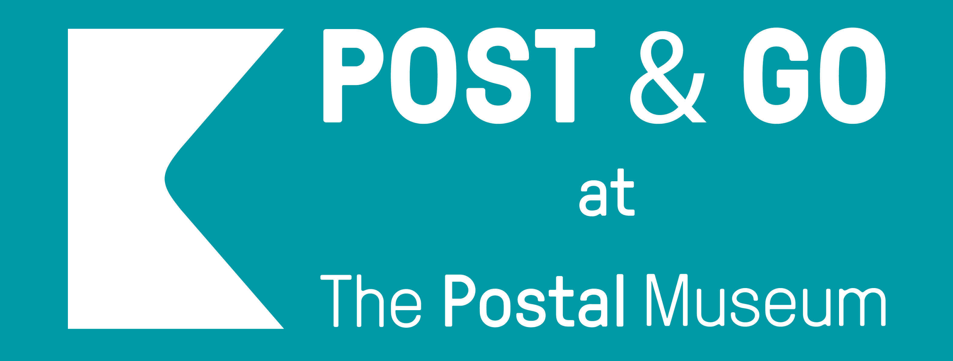 Post And Go Shop The Postal Museum Coming 2017