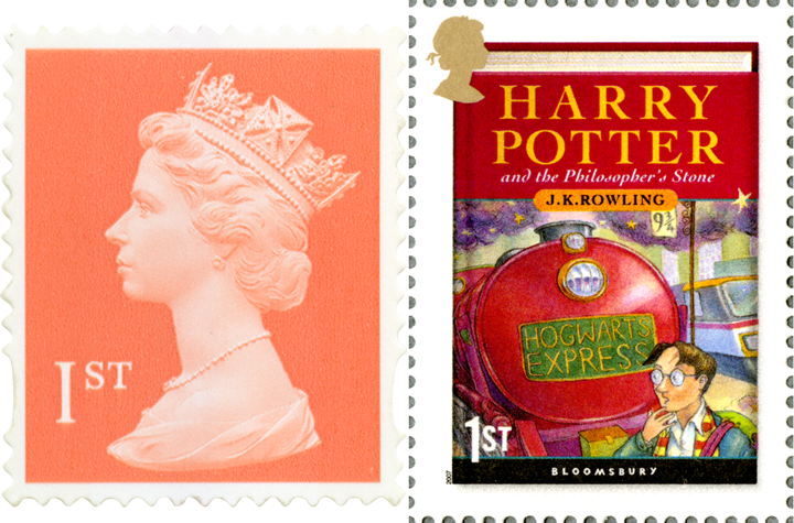 20 Best Stamp Collecting Books of All Time - BookAuthority