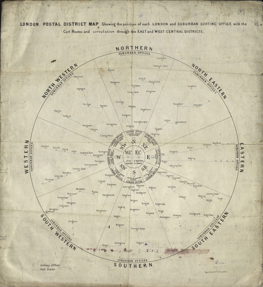 postcodes-the-postal-museum